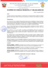 Vista preliminar de documento df_2447822.001_ACUERDO DE CONCEJO MUNICIPAL N0682024MDKCM