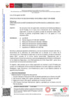 Vista preliminar de documento Oficio Múltiple 186 - 2024 