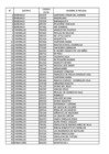 Vista preliminar de documento ANEXO Oficio Múltiple 186 - 2024