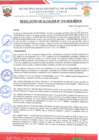 Vista preliminar de documento df_2445247.004_RESOLUCION DE ALCALDIA N2182024MDKA