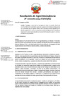 Vista preliminar de documento RSI-161-2024-SUNAFIL