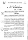 Vista preliminar de documento RESOLUCIÓN DIRECTORAL 001397-2024-GRSM/DRE/UGEL-MC