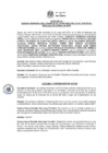 Vista preliminar de documento Acta CCLD. Sesión Ordinaria del 22 de mayo de 2019