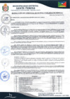 Vista preliminar de documento RESOLUCION DE GERENCIA  N°252-2024-GM-MDST/LC
