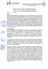 Vista preliminar de documento R.D.N°. 260-2024-GRH-GRDS-DRS-RSA-DE