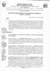 Vista preliminar de documento RGRA-GSRP-168-2024-G-MEMO-82-2024