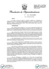 Vista preliminar de documento RS 3923-2024-SUCAMEC