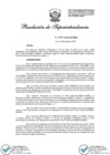 Vista preliminar de documento RS 3951-2024-SUCAMEC[R]