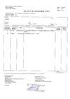 Vista preliminar de documento SC NºEM 2782