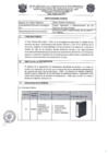 Vista preliminar de documento ET Nº 1309