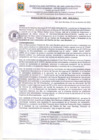 Vista preliminar de documento Resolucion362_2022