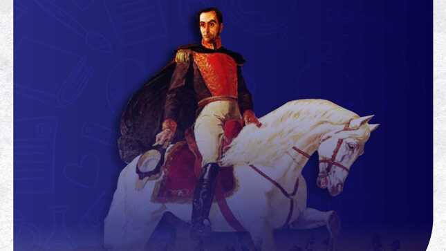 junín