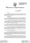 Vista preliminar de documento RS 3953-2024-SUCAMEC[R]