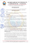 Vista preliminar de documento RESOLUCION DE ALCALDIA Nº 457