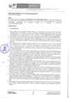 Vista preliminar de documento Resolucion Gerencial N° 111-2024-GR CUSCO-GRTPE