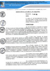 Vista preliminar de documento RA N 260_2024 QR