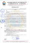 Vista preliminar de documento RESOLUCION DE ALCALDIA Nº 458-A