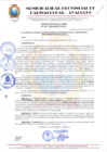 Vista preliminar de documento RESOLUCION DE ALCALDIA Nº 460