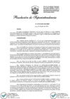 Vista preliminar de documento RS 3938-2024-SUCAMEC