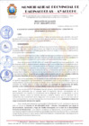 Vista preliminar de documento RESOLUCION DE ALCALDIA Nº 461