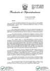 Vista preliminar de documento RS 3940-2024-SUCAMEC