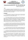 Vista preliminar de documento Resolución Nº 2797-2024 _Acreditación_Etapa UGEL-JFEN[F][F][F] (2)[F][F][F]