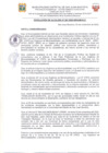 Vista preliminar de documento Resolucion367_2022