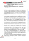 Vista preliminar de documento RESOLUCIÓN UNIDAD DE ADMINISTRACIÓN-000044-2024-UA