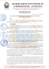 Vista preliminar de documento RESOLUCION DE ALCALDIA Nº 462