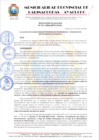 Vista preliminar de documento RESOLUCION DE ALCALDIA Nº 463
