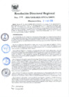 Vista preliminar de documento  RESO-DIREC-REGI-126-2024
