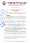 Vista preliminar de documento RESOLUCION DE ALCALDIA Nº 464