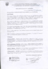 Vista preliminar de documento RESOLUCIÓN DE ALCALDIA N°111-2024-MDCLR
