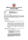 Vista preliminar de documento Resolución N° 001675-2024-JUS-TTAIP-PRIMERA SALA