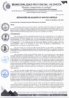 Vista preliminar de documento RESOLUCIÓN DE ALCALDIA N° 048-2024-MPCH-A