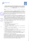 Vista preliminar de documento CONVENIO DE COOPERACION INTERINSTITUCIONAL ENTRE SIGNOS DE FE Y LA GRTPE