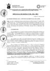 Vista preliminar de documento OM0012024MPA