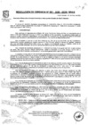 Vista preliminar de documento Resolución Gerencial Nº  001-2020-GDIS/MVES