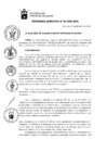 Vista preliminar de documento OM0022024MPA