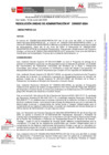 Vista preliminar de documento RESOLUCIÓN UNIDAD DE ADMINISTRACIÓN-000037-2024-UA