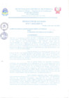 Vista preliminar de documento RES_ALC_011_2023_MDP_A