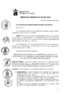 Vista preliminar de documento OM0032024MPA