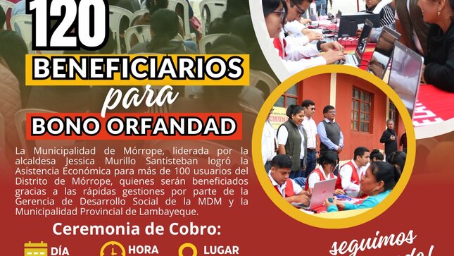 desarrollo
