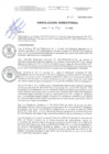 Vista preliminar de documento R.D.N.063-2022-INSN-DG