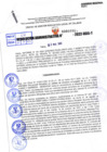 Vista preliminar de documento R.D 0921-2022