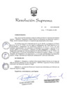 Vista preliminar de documento RS N° 0014-2024-MIDAGRI