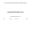 Vista preliminar de documento TUPA - EXCLUSIVO GRTPE