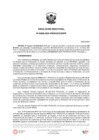 Vista preliminar de documento R.D.  N° 00590-2024-