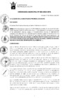 Vista preliminar de documento OM0042024MPA