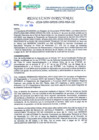 Vista preliminar de documento R.D.N°. 261-2024-GRH-GRDS-DRS-RSA-DE